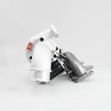 GCG GTX TD04L6-13W Turbocharger Upgrade