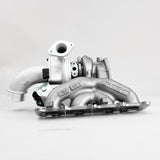 GCG GTX TD04L6-13W Turbocharger Upgrade