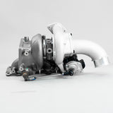 GCG GTX TD04L6-13W Turbocharger Upgrade