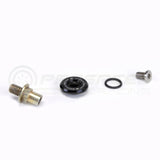 Skunk 2 Low Profile Valve Cover Hardware Black