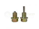 Skunk2 Magnetic Engine/Transmission Oil Drain Plug Set M14x1.5
