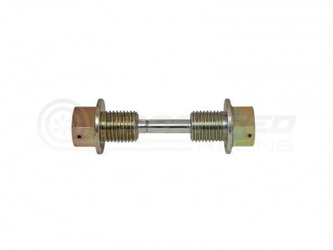 Skunk2 Magnetic Engine/Transmission Oil Drain Plug Set M14x1.5