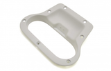 Subaru STI Genuine Spec C Roof Vent w/Bracket Blue