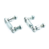 SPL Parts Rear Adjustable End Links