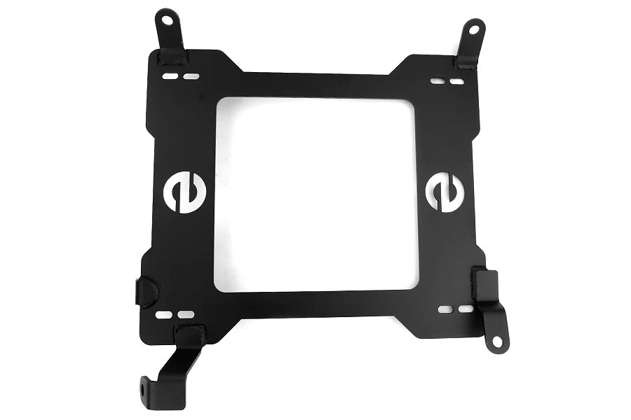 Sparco 600 Series Racing Seat Base SINGLE