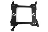Sparco 600 Series Racing Seat Base SINGLE