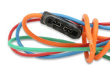 NOS Nitrous Bottle Heater