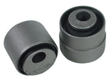 SPC Performance Rear Upper Control Arm Bushing Kit 66050 | Pro Speed Racing