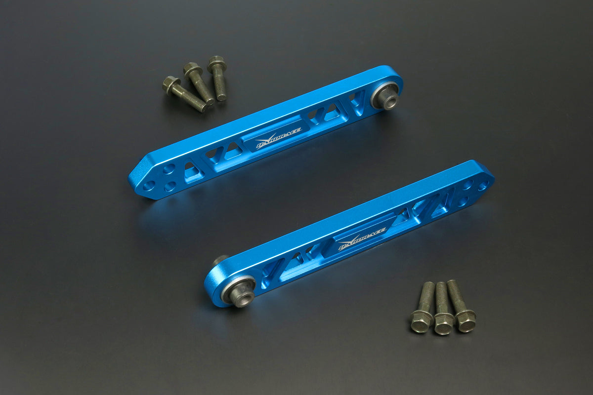 Hardrace Rear Lower Arm Honda Civic EM ES EU/Type-R EP3 6615-S