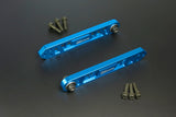 Hardrace Rear Lower Arm Honda Civic EM ES EU/Type-R EP3 6615-S