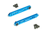 Hardrace Rear Lower Arm