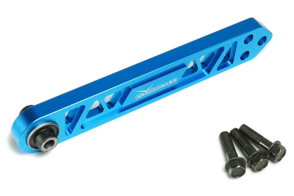 Hardrace Rear Lower Arm