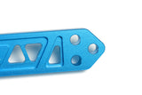 Hardrace Rear Lower Arm