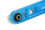 Hardrace Rear Lower Arm