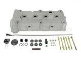Skunk2 Ultra Lightweight Magnesium Valve Cover - Honda Civic Type-R EP3/Integra Type-R DC5 (K20A) 66