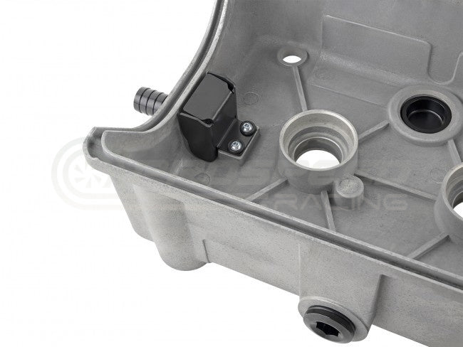 Skunk2 Ultra Lightweight Magnesium Valve Cover