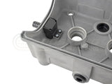 Skunk2 Ultra Lightweight Magnesium Valve Cover
