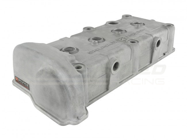 Skunk2 Ultra Lightweight Magnesium Valve Cover
