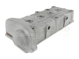 Skunk2 Ultra Lightweight Magnesium Valve Cover