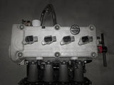 Skunk2 Ultra Lightweight Magnesium Valve Cover