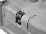 Skunk2 Ultra Lightweight Magnesium Valve Cover