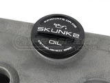 Skunk2 Ultra Lightweight Magnesium Valve Cover