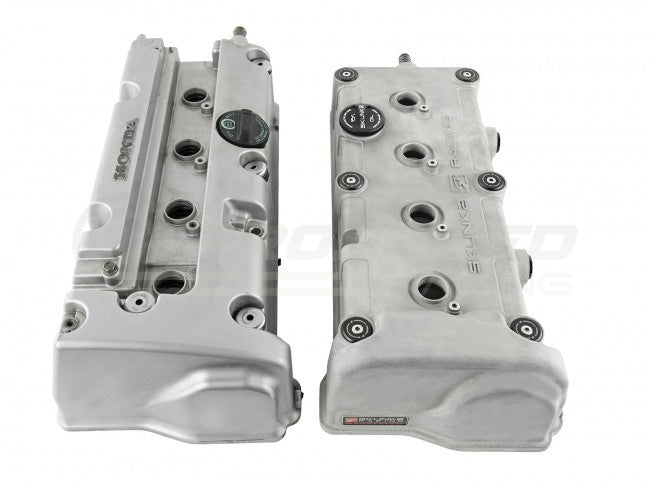 Skunk2 Ultra Lightweight Magnesium Valve Cover