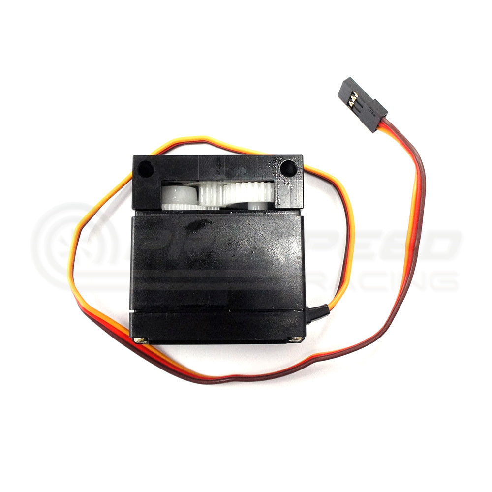 GFB Replacement Deceptor Pro BOV Servo Motor 6668 | Pro Speed Racing