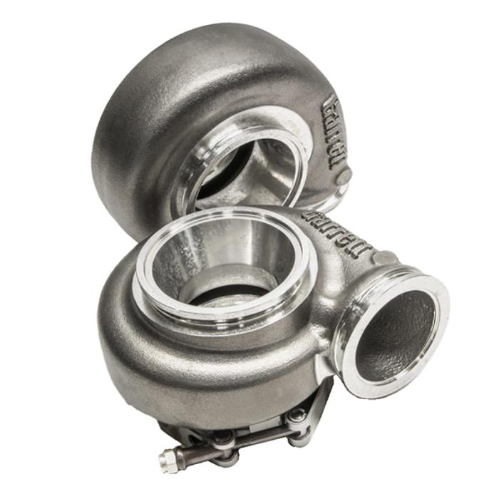 Garrett G35 Turbine Housing 1.21A/R V-Band/V-Band Kit
