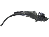 Subaru Genuine Front Right Mud Guard Assembly