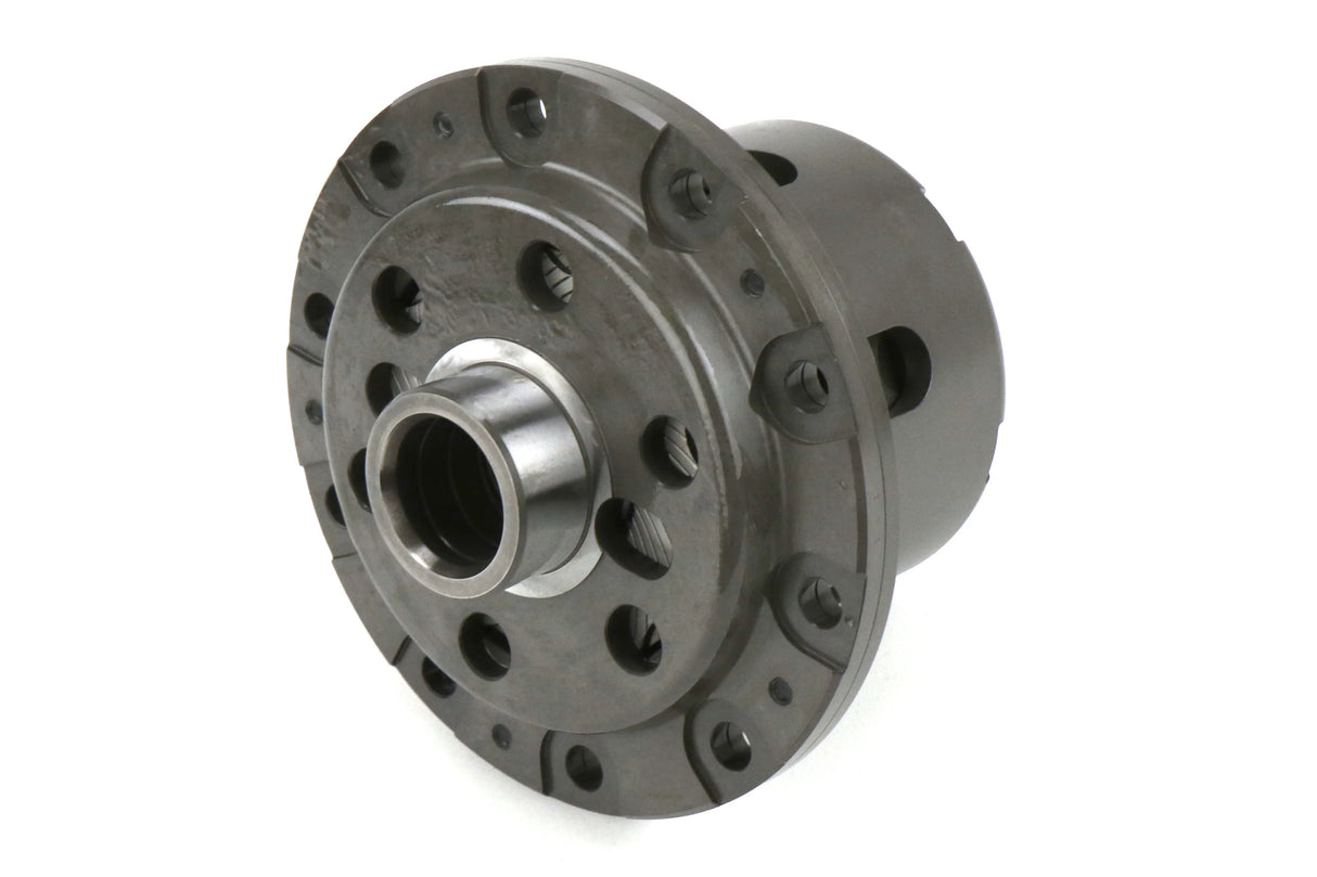 Cusco Type MZ LSD - 1.5 Way