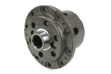 Cusco Type MZ LSD - 1.5 Way