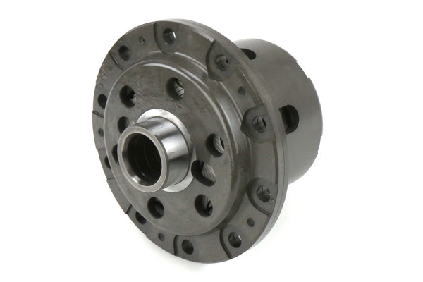 Cusco Type MZ LSD - 1.5 Way Subaru BRZ ZC6 Toyota 86 ZN6 LSD