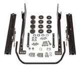 Tillett B10 Bucket Seat to suit Lotus Emira