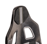 Tillett B10 Bucket Seat to suit Lotus Emira