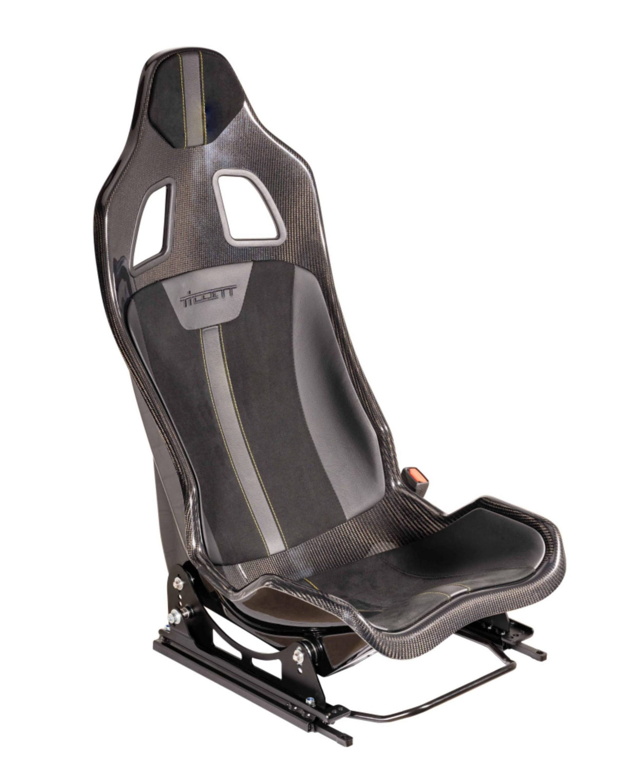 Tillett B10 Bucket Seat to suit Lotus Emira