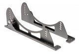 Tillett B10 Bucket Seat to suit Lotus Emira