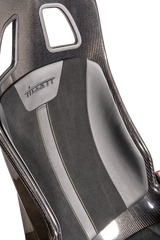 Tillett B10 Bucket Seat to suit Lotus Emira