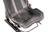 Tillett B10 Bucket Seat to suit Lotus Emira