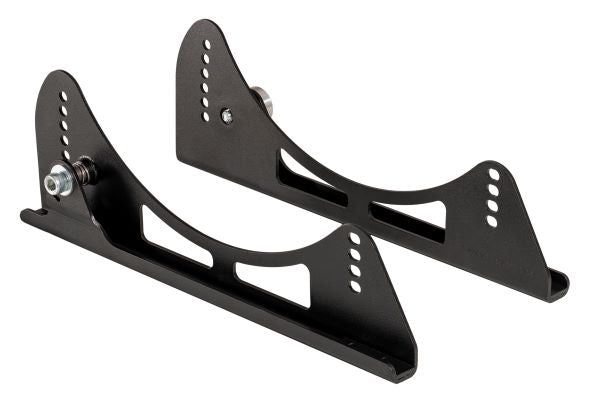 Tillett TEMIRA01 Seat Bracket and Runner Kit - Suits Tillett B6/B7/B8/B9/B10 Seats