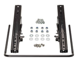 Tillet TRO Premium Car Seat Adjustment Runner Set