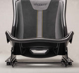 Tillet TRO Premium Car Seat Adjustment Runner Set