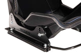 Tillet TRO Premium Car Seat Adjustment Runner Set