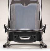 Tillet TRO Premium Car Seat Adjustment Runner Set