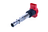 APR Ignition Coil SINGLE