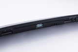Spoon Sports Carbon Rear Wing Roof Spoiler
