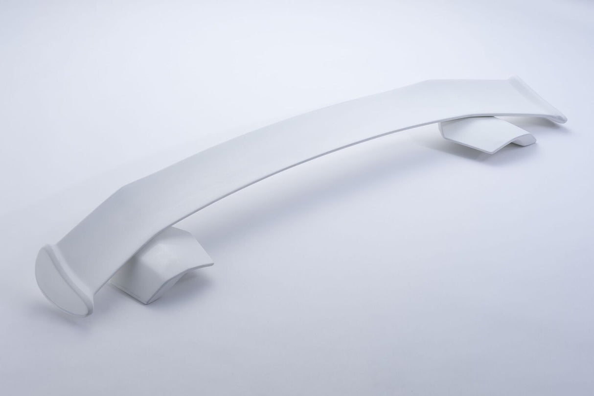 Spoon Sports FRP Roof Spoiler 68800-FK7-000 | Pro Speed Racing
