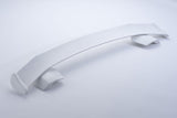 Spoon Sports FRP Roof Spoiler 68800-FK7-000 | Pro Speed Racing