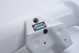 Spoon Sports FRP Roof Spoiler