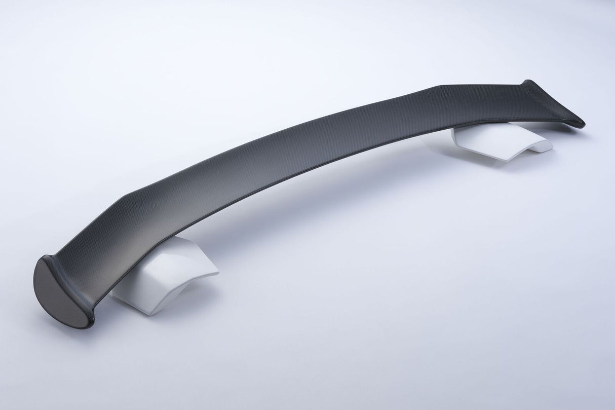 Spoon Sports Carbon Roof Spoiler 68800-FK7-020 | Pro Speed Racing